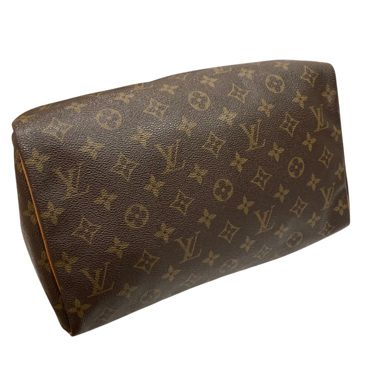 LOUIS VUITTON ルイヴィトン スピーディ30 ハンドバッグ ブランド 楽天市場】【中古】 ルイヴィトン スピーディ30 ハンドバッグ