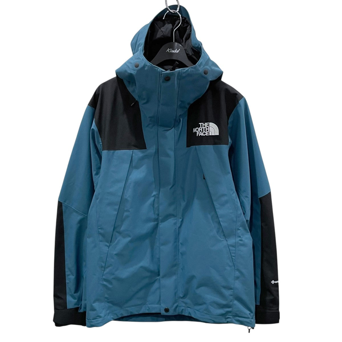 THE NORTH FACE(ザノースフェイス) マウンテンパーカー Mountain