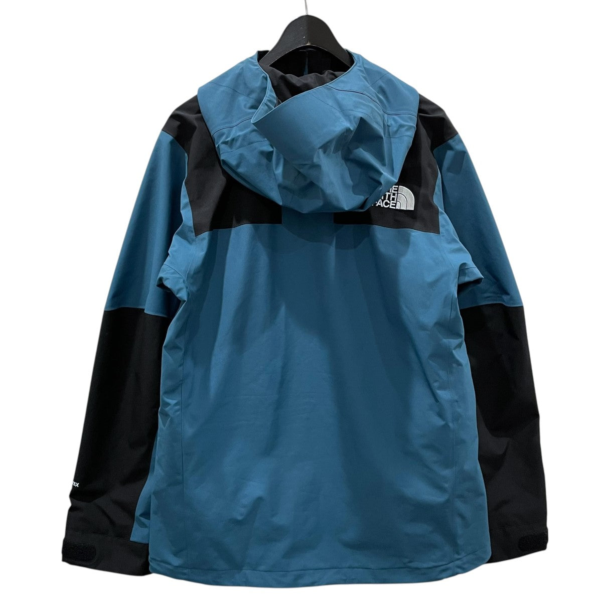 THE NORTH FACE(ザノースフェイス) マウンテンパーカー Mountain