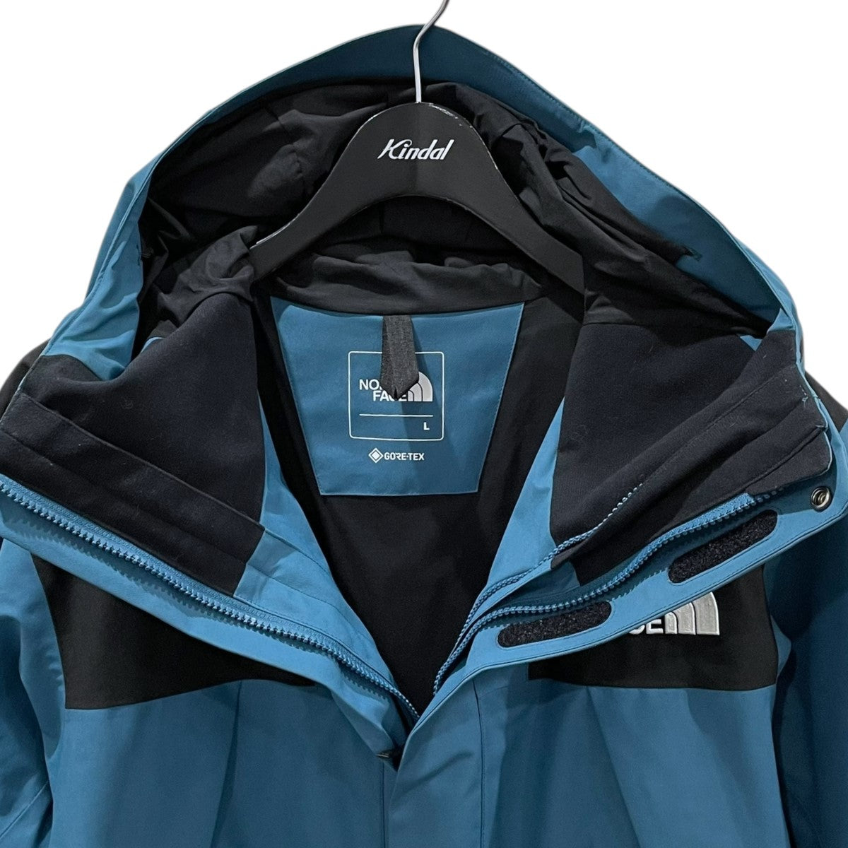 THE NORTH FACE - THE NORTH FACE NP61800 マウンテンジャケット S ブルー 楽天市場】ザ・ノース・フェイス THE NORTH FACE NP61800