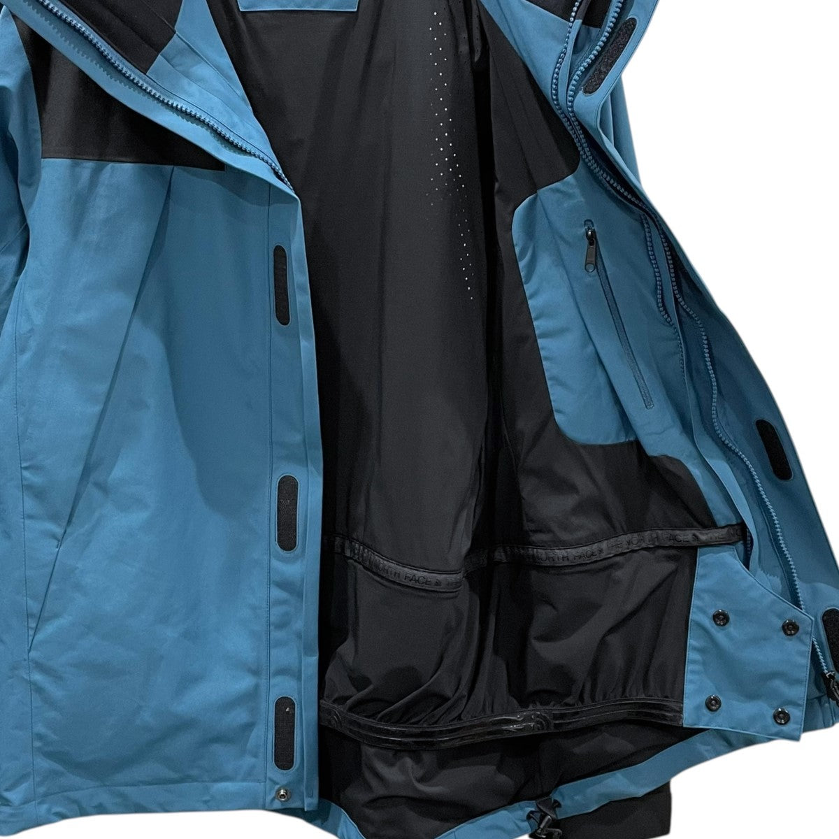 THE NORTH FACE - THE NORTH FACE NP61800 マウンテンジャケット S ブルー 楽天市場】ザ・ノース・フェイス THE NORTH FACE NP61800