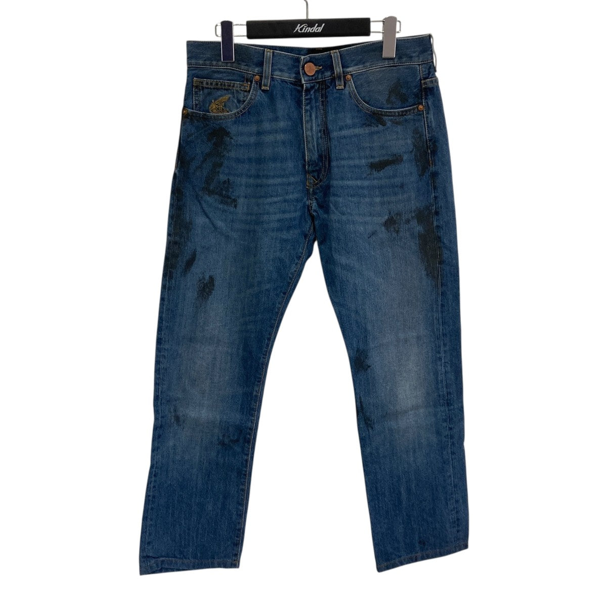 VIVIENNE WESTWOOD（ヴィヴィアンウエストウッド）中古・古着