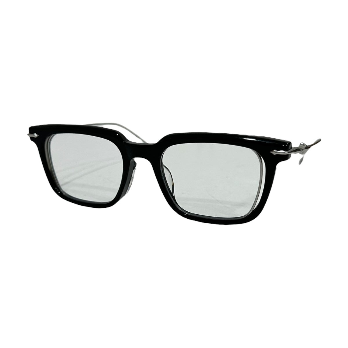 Maison Margiela×GENTLE MONSTER V14Y7OXT-89DPYTEQサングラス