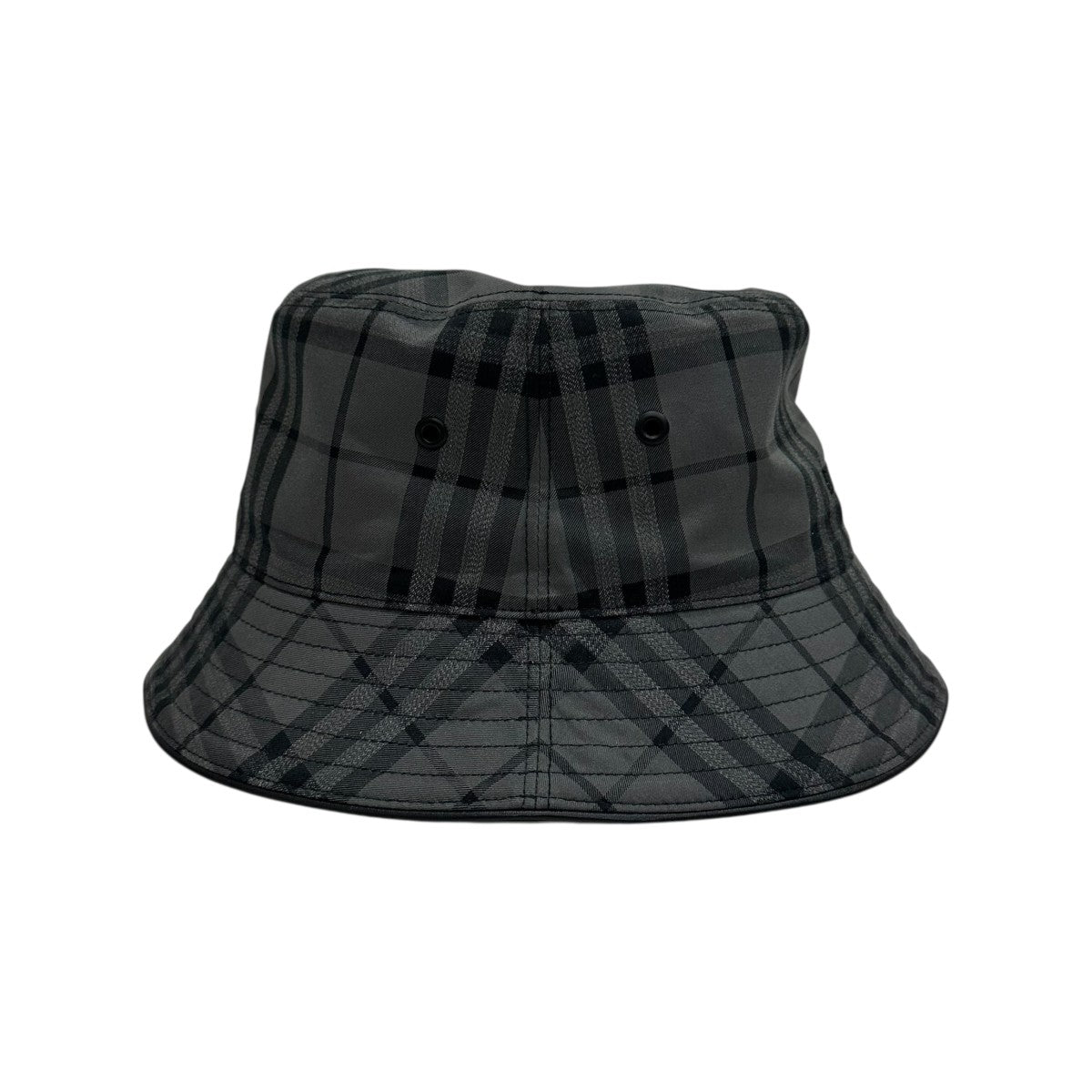 三越伊勢丹 | burberry/バーバリー通販 | ヴィンテージチェック