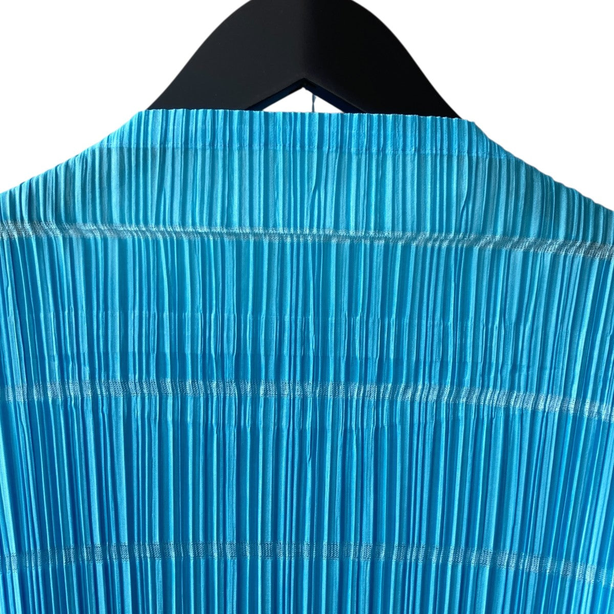PLEATS PLEASE(プリーツプリーズ) プリーツワンピースPP71-JH585