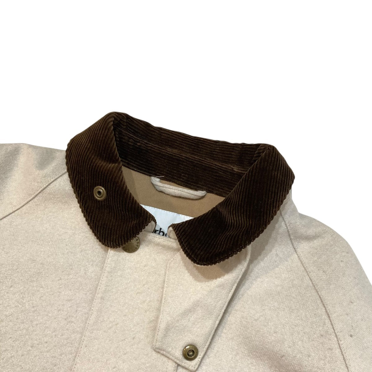 ロングコート222LCAS012