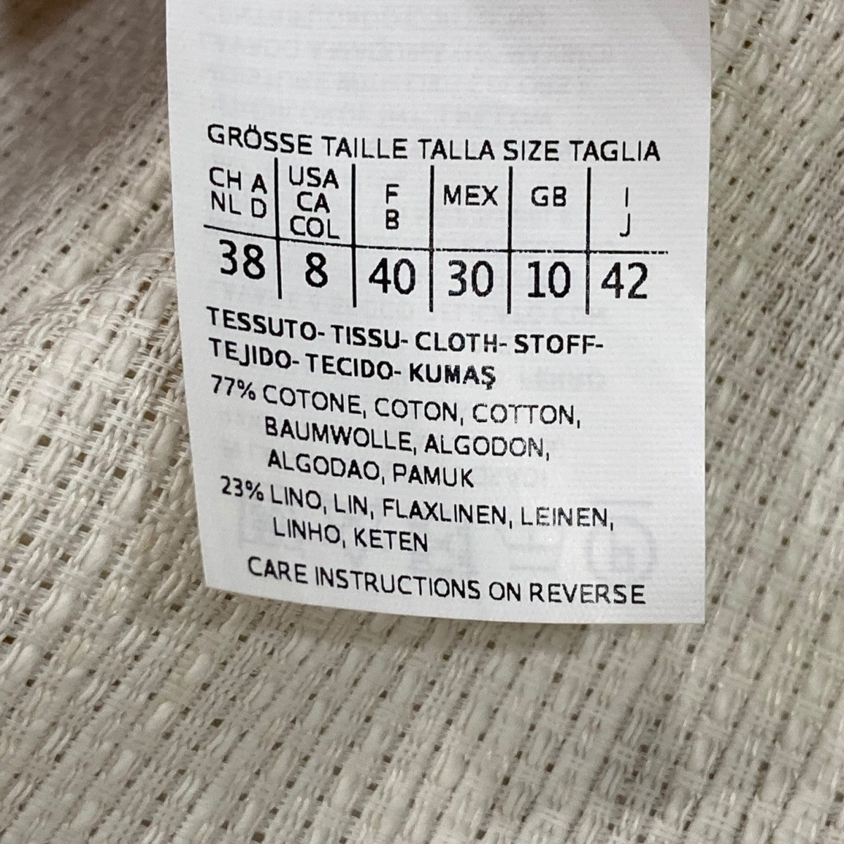 MAX MARA STUDIO(マックスマーラ ステュディオ) ドット