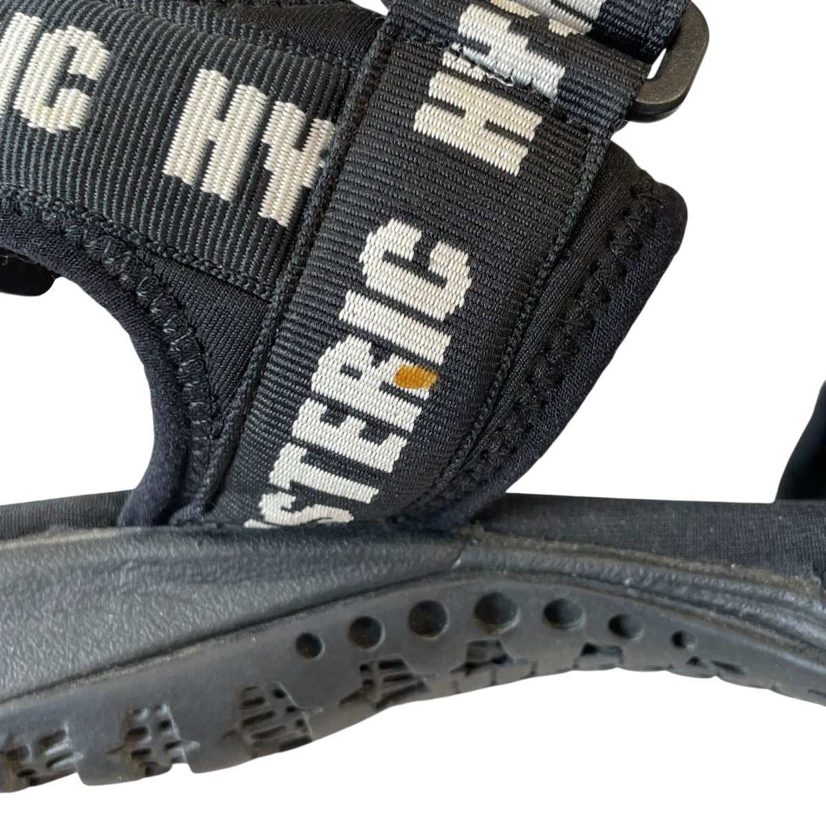 dz26 HYSTERIC GLAMOUR サンダル ヒスガール メンズM Amazon.co.jp: [ヒステリックグラマー] MENS＋LADIES DENIM