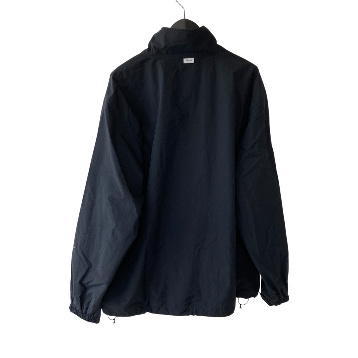 WTAPS(ダブルタップス) 25SSRACK JACKETナイロンジャケット