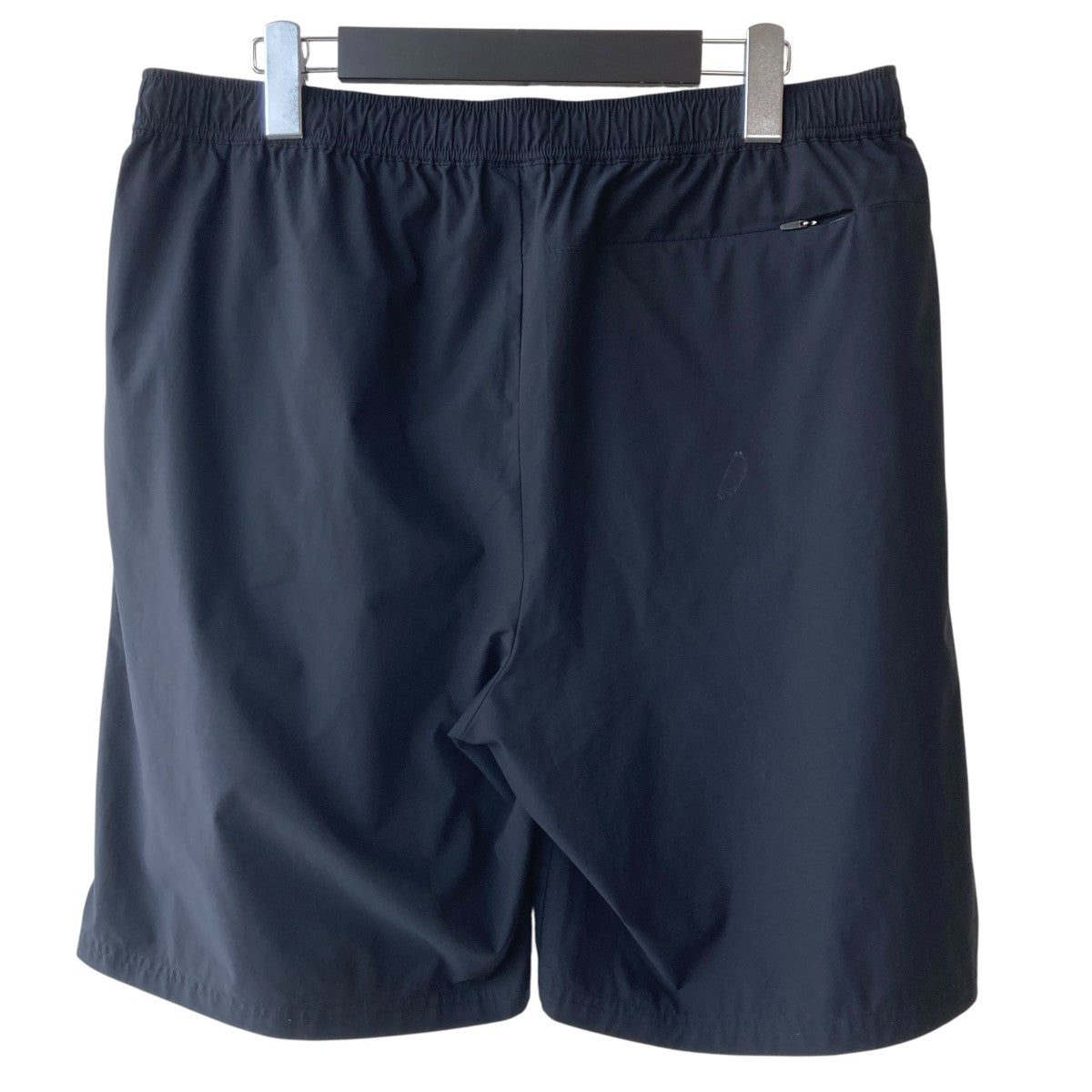 パンツ FCRB RELAX FIT SHORTS F.C.Real Bristol RELAX FIT SHORTS