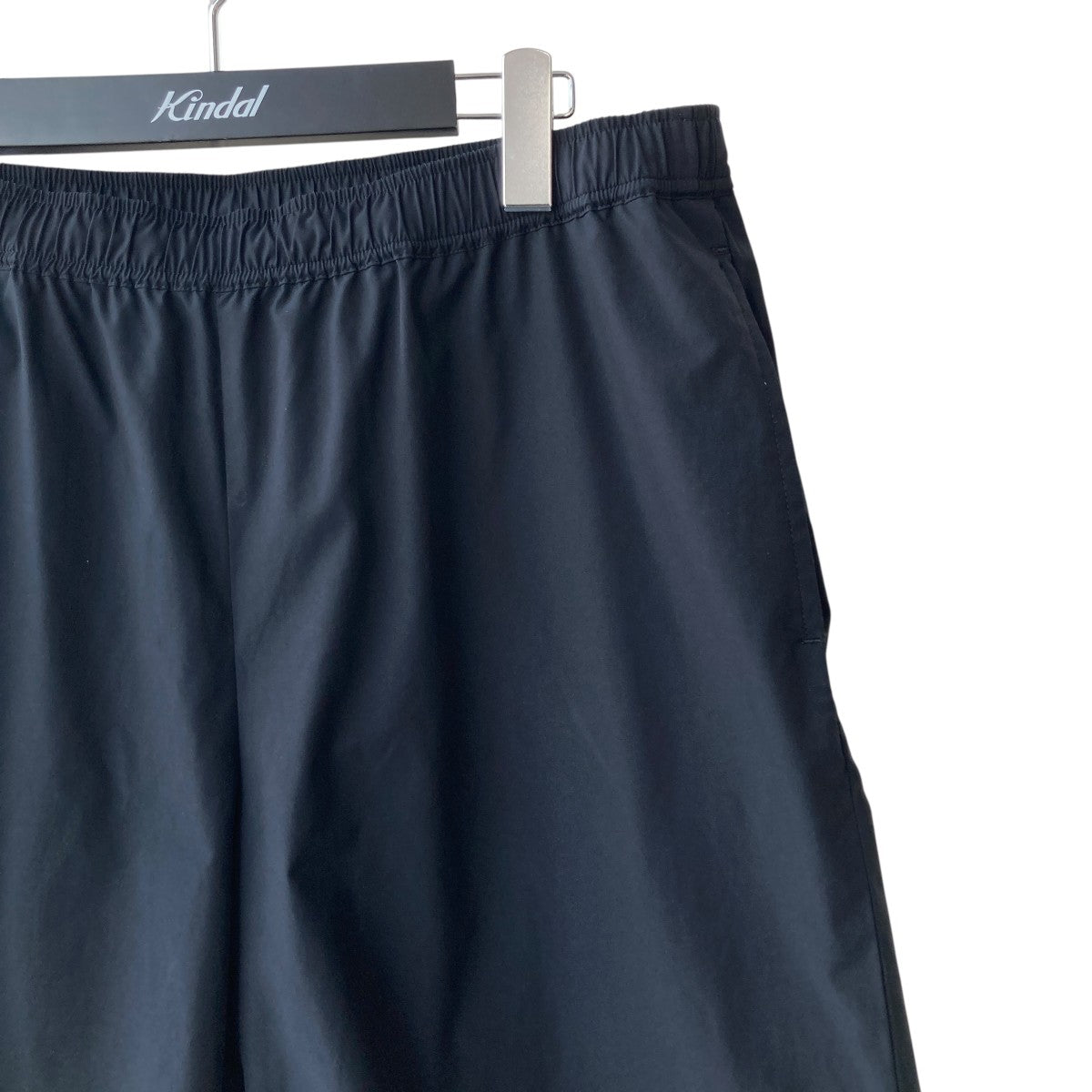 パンツ FCRB RELAX FIT SHORTS F．C．R．B．(エフシーアールビー) PRACTICE SHORTS ハーフ