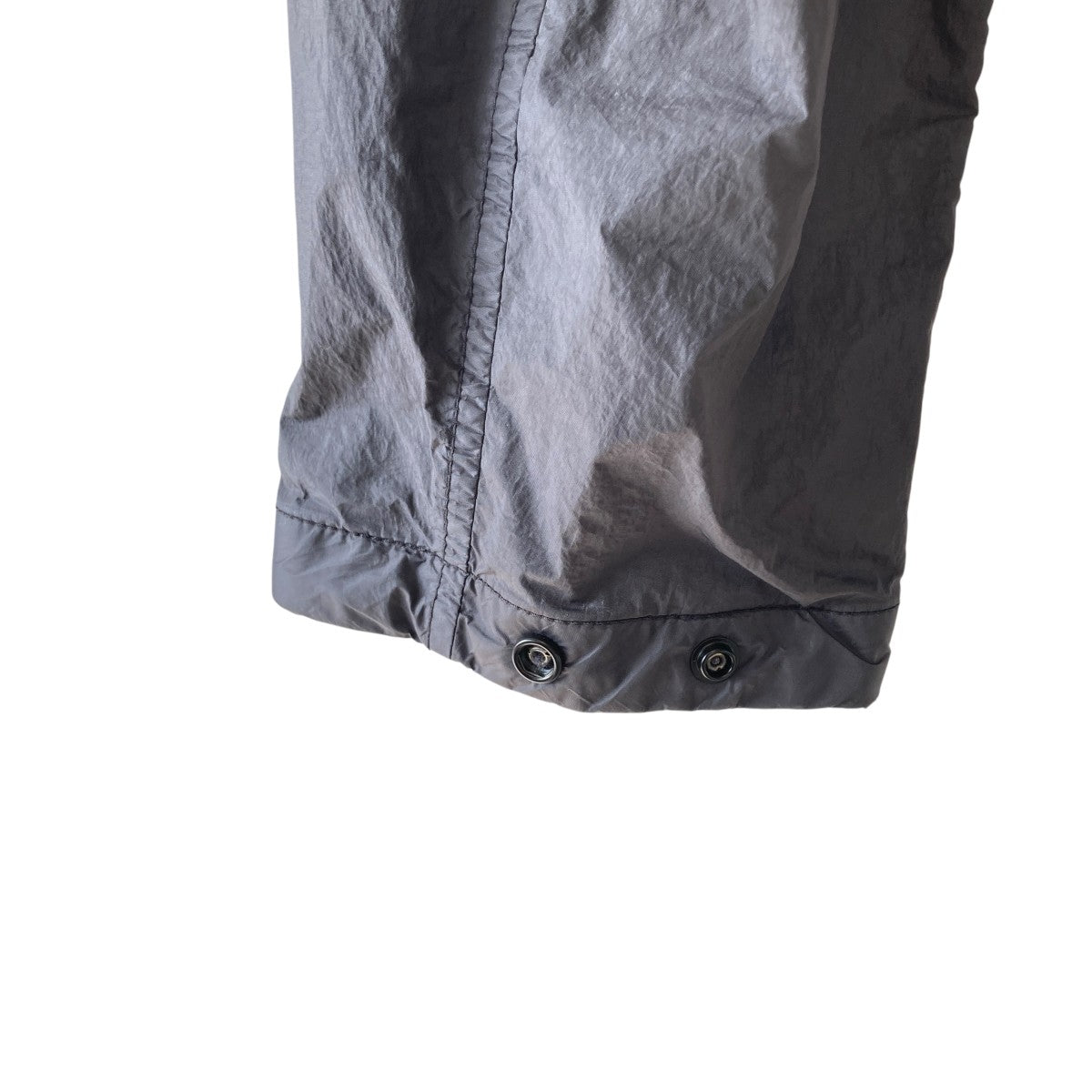 STONE ISLAND(ストーンアイランド) CRINKLE REPS R-NY