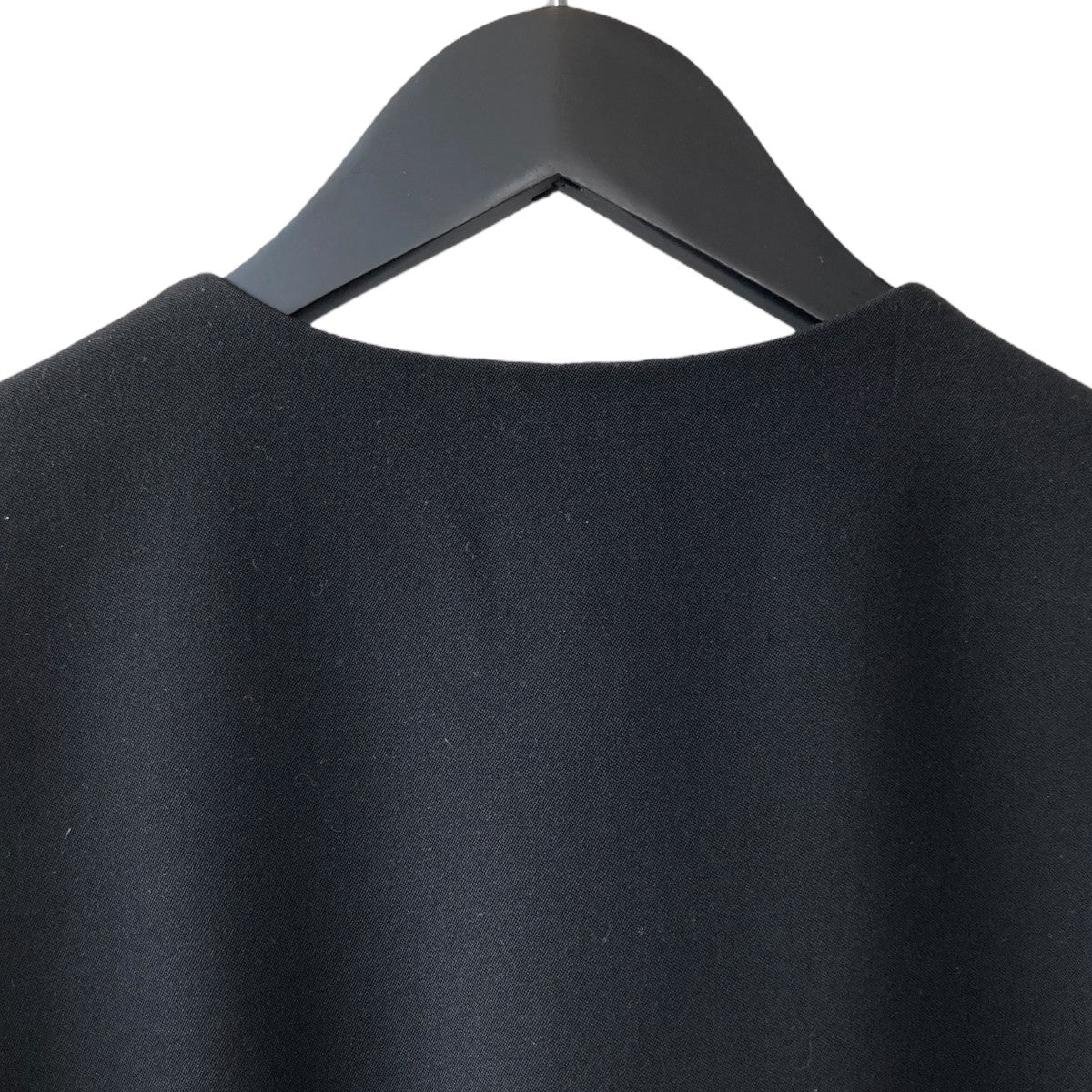 コムデギャルソンコムデギャルソン 25ss プリーツワンピース COMME des GARCONS GIRL(コムデギャルソンガール) 25SS