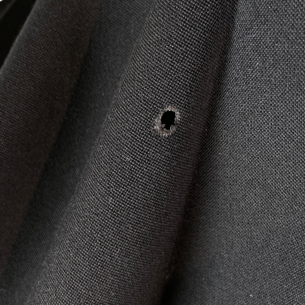 COMME des GARCONS GIRL(コムデギャルソンガール) 25SSノースリーブ