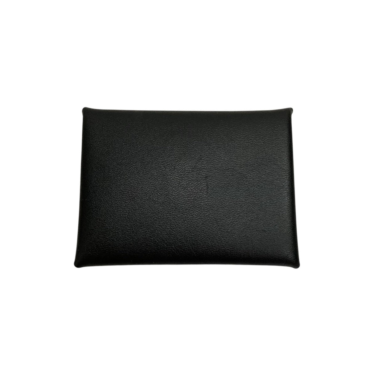 直営店買付 JIL SANDER ジルサンダー 長財布 がま口 楽天市場】ジルサンダー JIR SANDER 長財布 j07wd0016 CARMINE