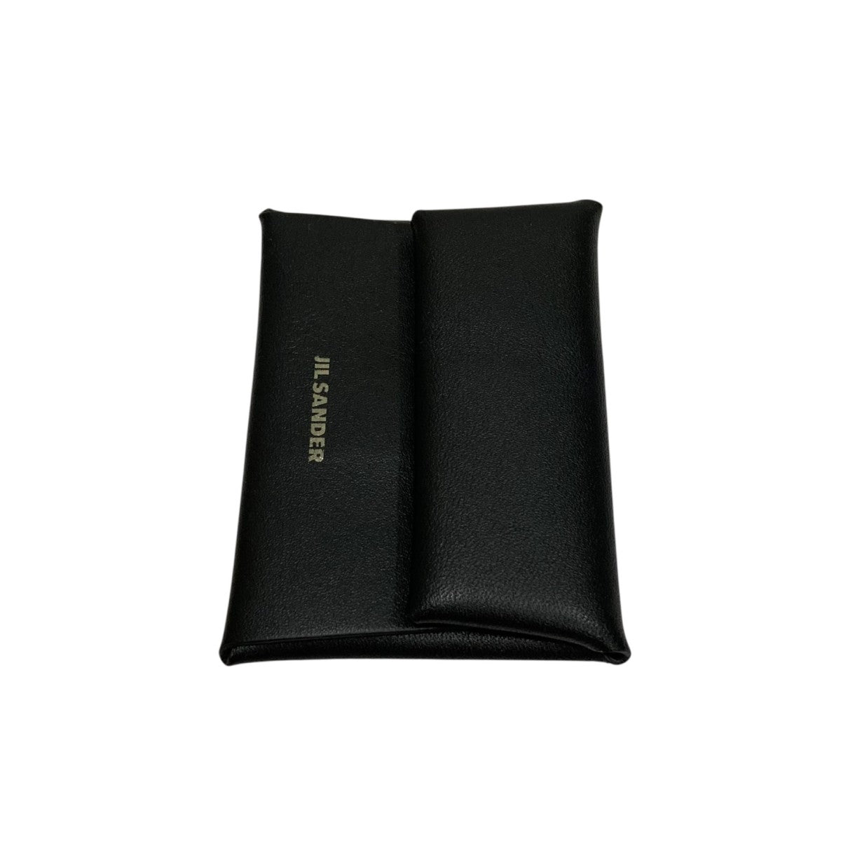 JIL SANDER(ジルサンダー) コインケースJ26UI0004 J26UI0004