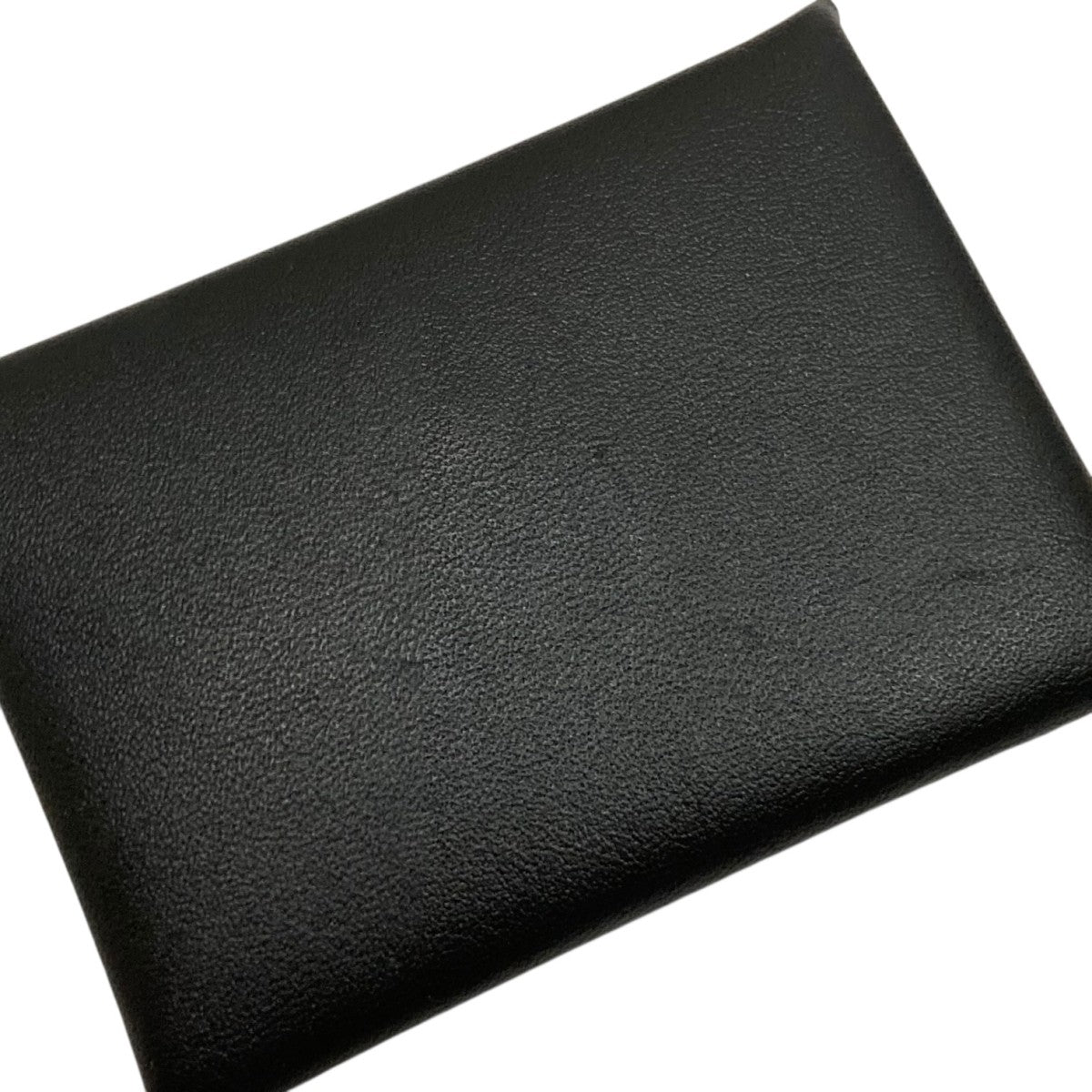 JIL SANDER(ジルサンダー) コインケースJ26UI0004 J26UI0004