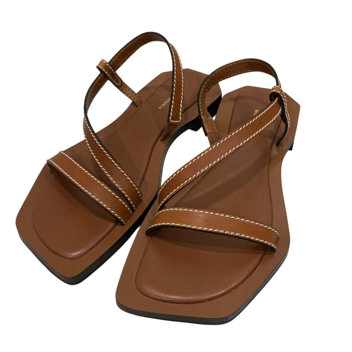 サンダルWBM40510C