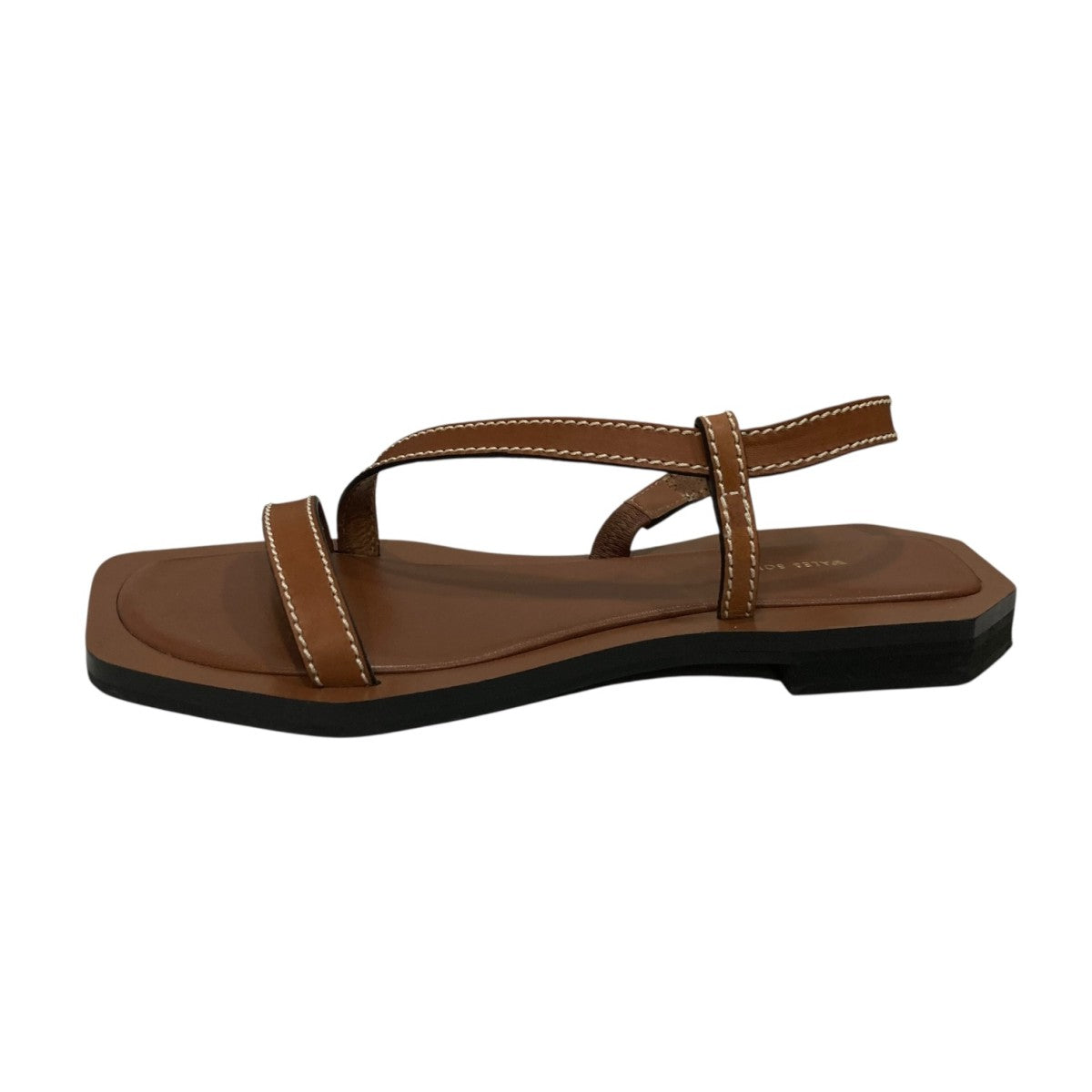 サンダルWBM40510C