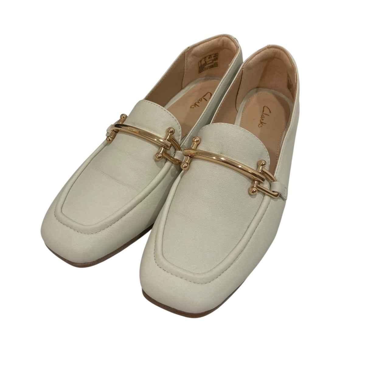 CLARKS オリジナルズ ベージュローファー セール】Clarks WallabeeLoafer Maple Suede / クラークス