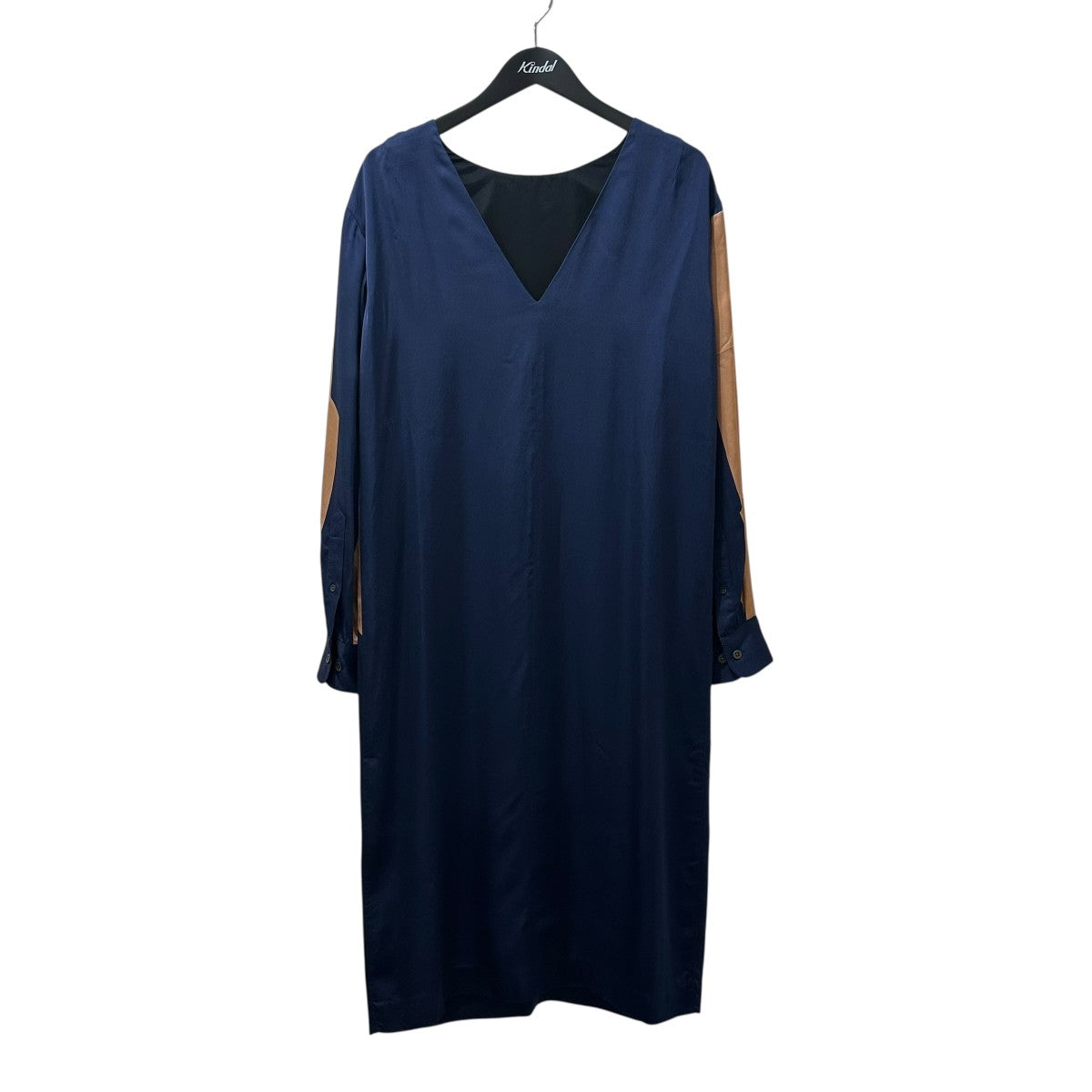 DRIES VAN NOTEN（ドリスヴァンノッテン）中古・古着オンライン