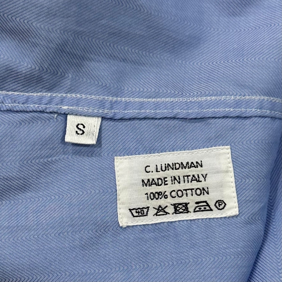 8004001560831_6.jpg?v=