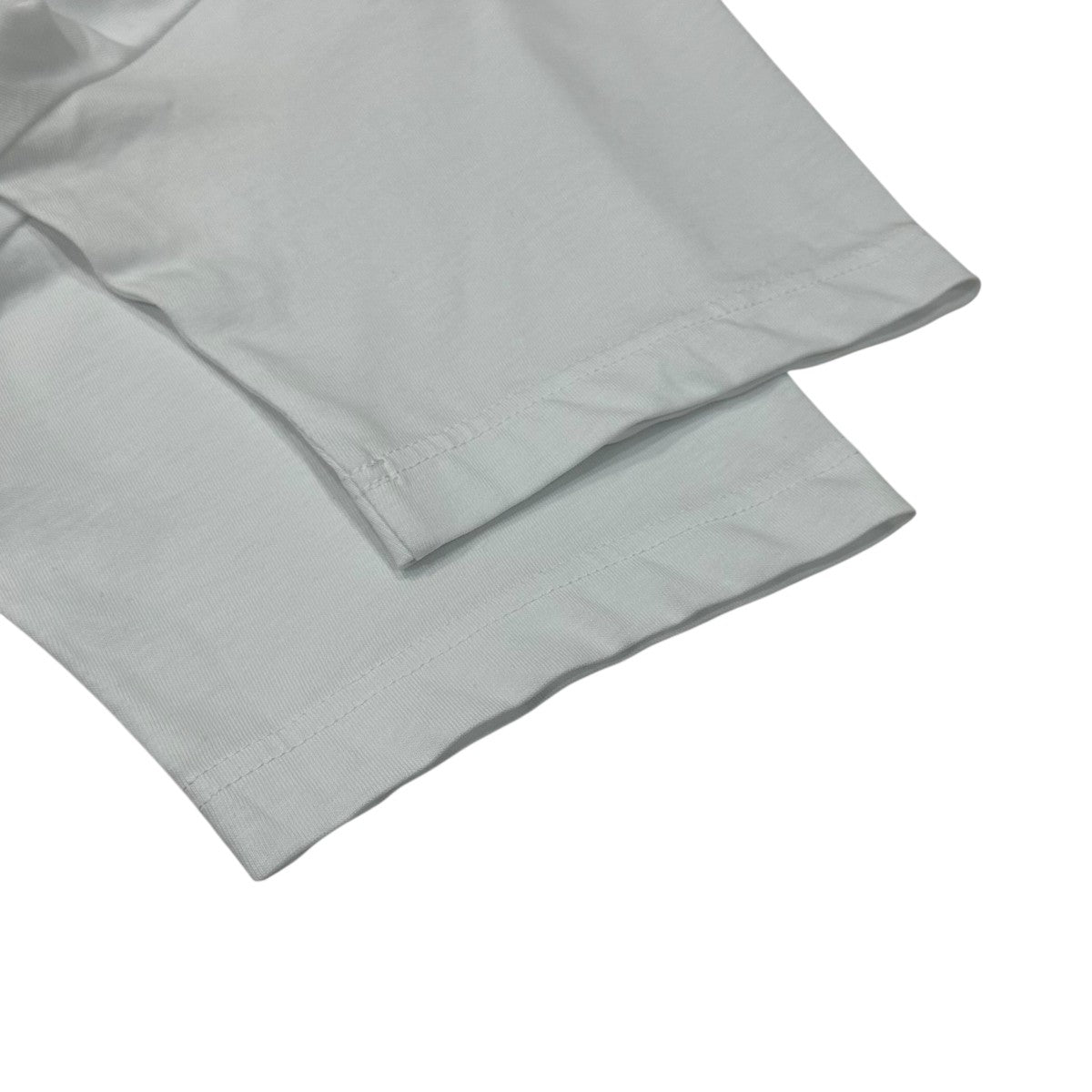 COMME des GARCONS SHIRT THERE IS LIGHT SOMEWHEREクルーネックＴシャツFZ-T100 古着・中古-4枚目のアイテム画像