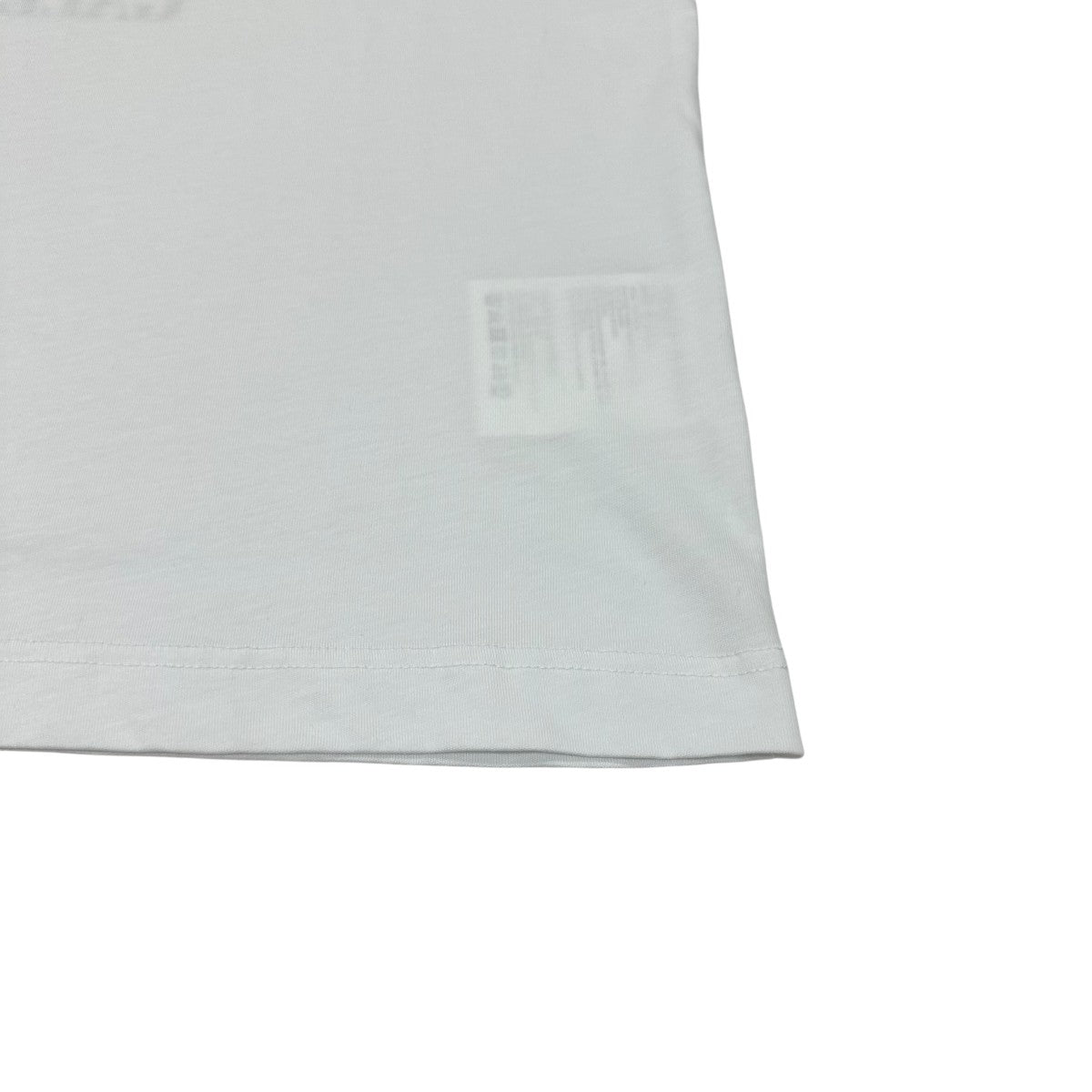 COMME des GARCONS SHIRT THERE IS LIGHT SOMEWHEREクルーネックＴシャツFZ-T100 古着・中古-5枚目のアイテム画像