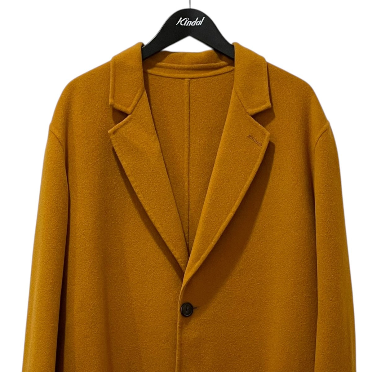 AMI Alexandre Mattiussi(アミアレクサンドルマテュッシ) チェスター