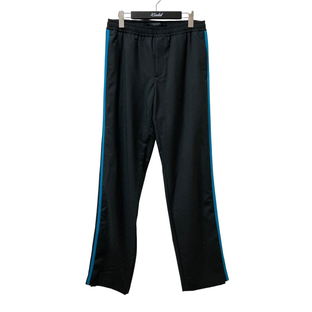 パンツ Valentino Pants Valentino Garavani Cotton Jogging Pants | Saks Fifth Avenue