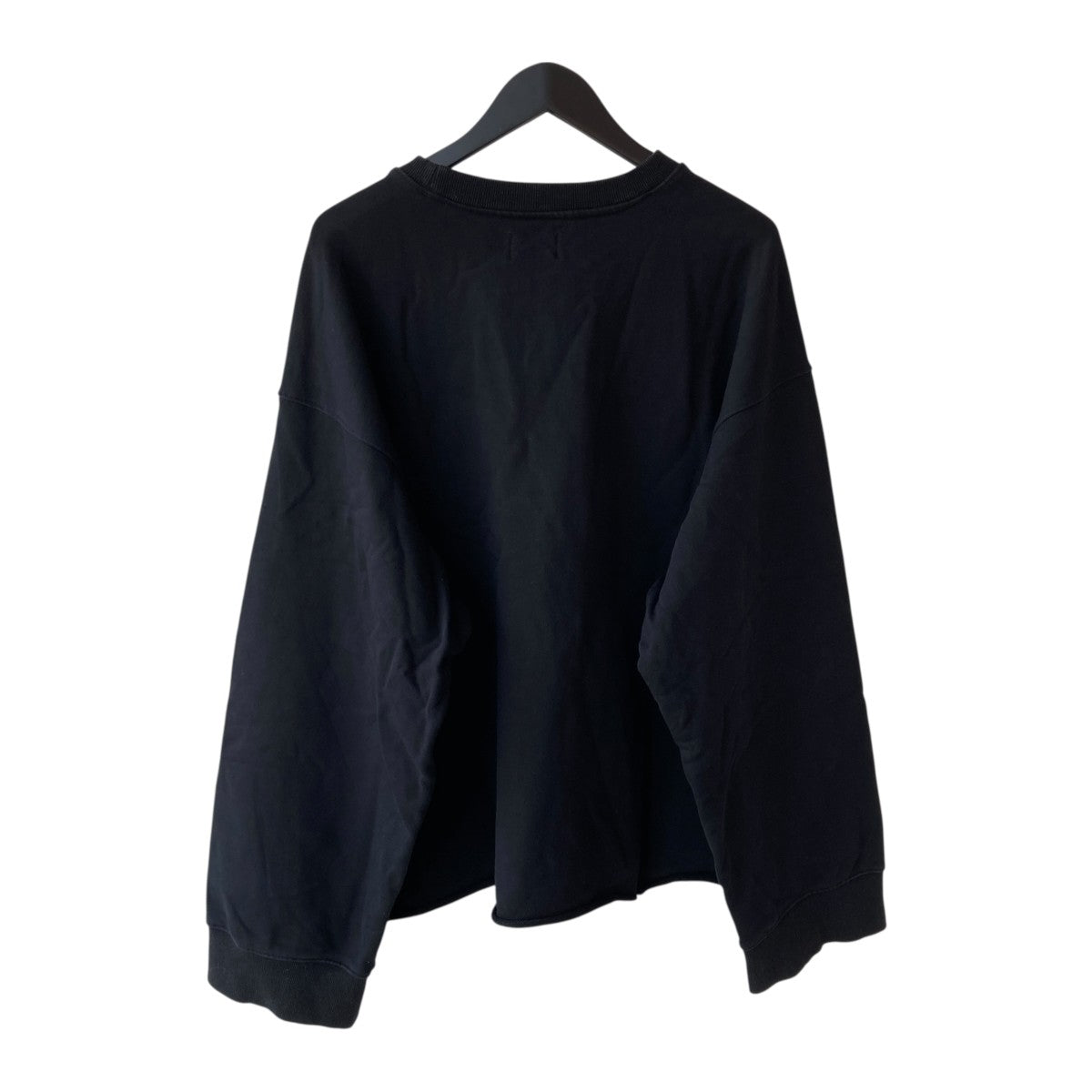 Danke Schön. ブルゾン Mサイズ DANKE SCHON ブルゾン アウター Dankeschon/ダンケシェーン