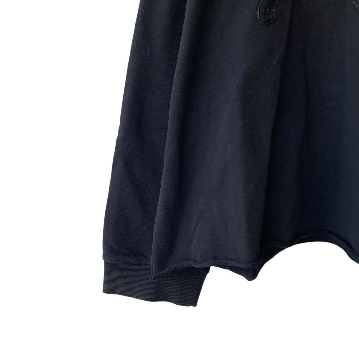 Danke schon(ダンケシェーン) トレーナー21S-CSL060-DS 21S