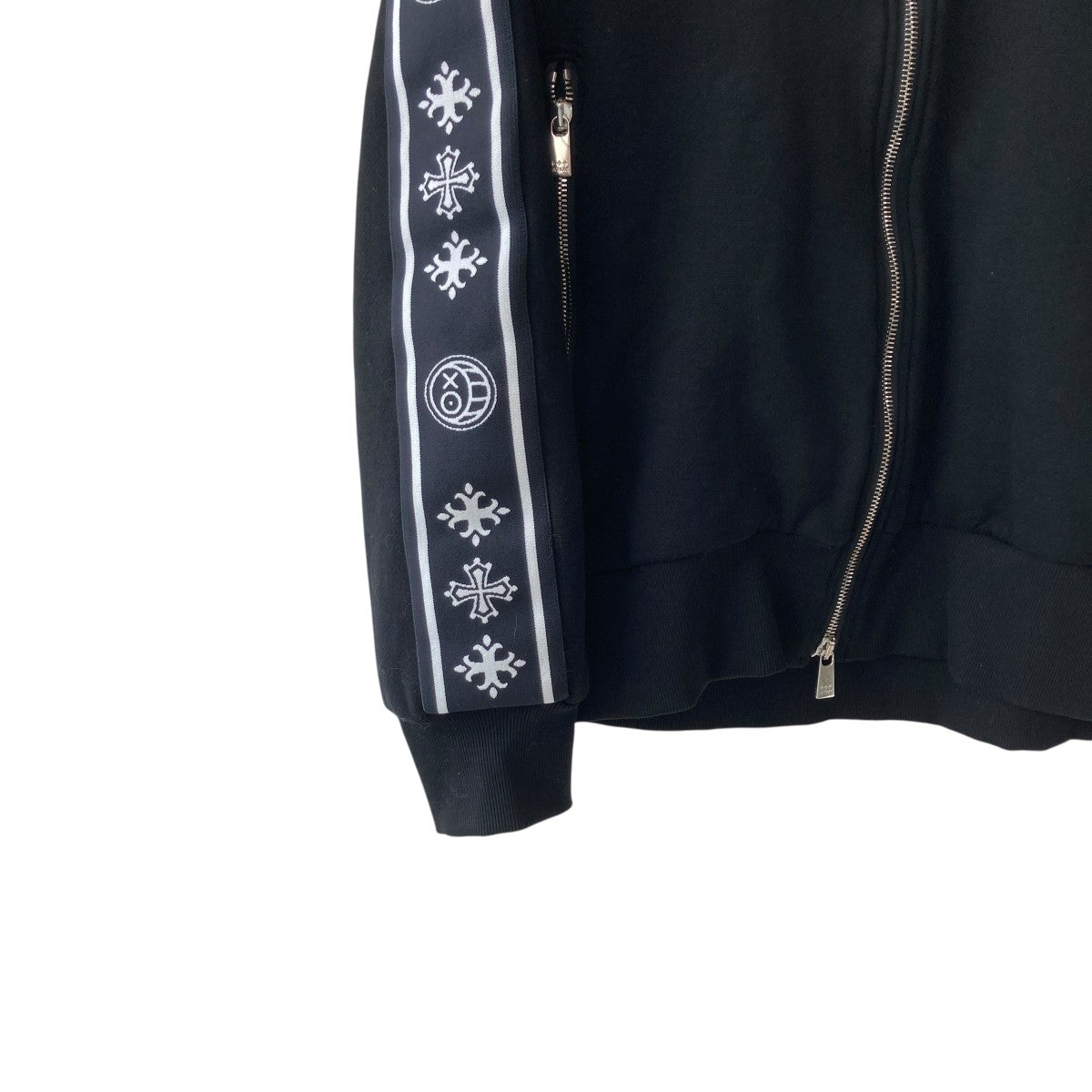 TATRAS ジャケット M TATRAS(タトラス) Andre Saraiva DIATTAトラックジャケットMTAS22A4884