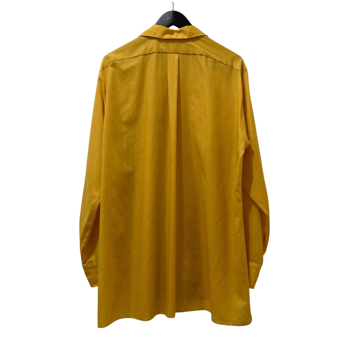 MAATEE＆SONS(マーティーアンドサンズ) 2025SS MusterWerk別注