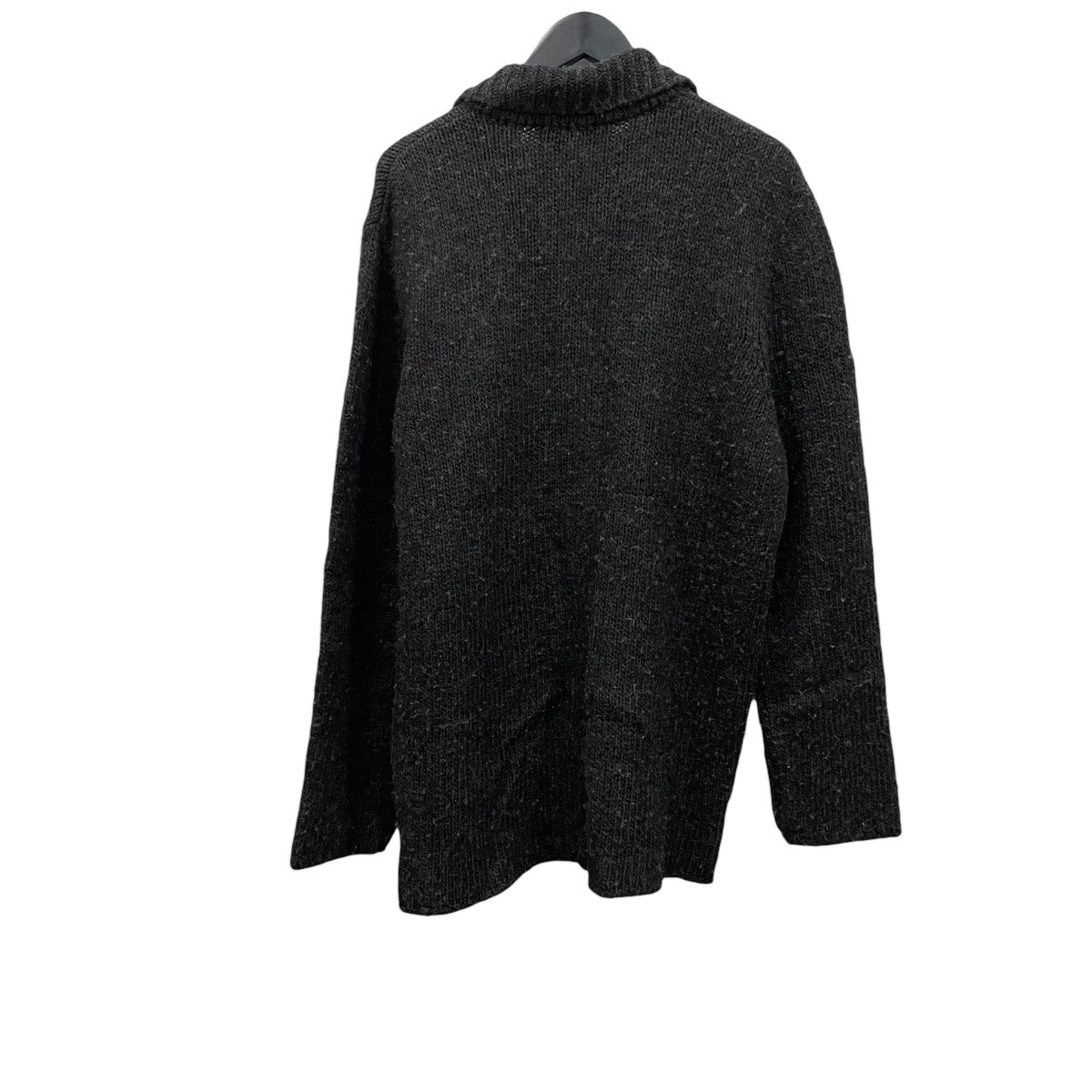 OUR LEGACY(アワーレガシー) BIG CARDIGAN ニットジャケット M4233BS OUR LEGACY(アワーレガシー) BIG CARDIGAN ニットジャケット M4233BS