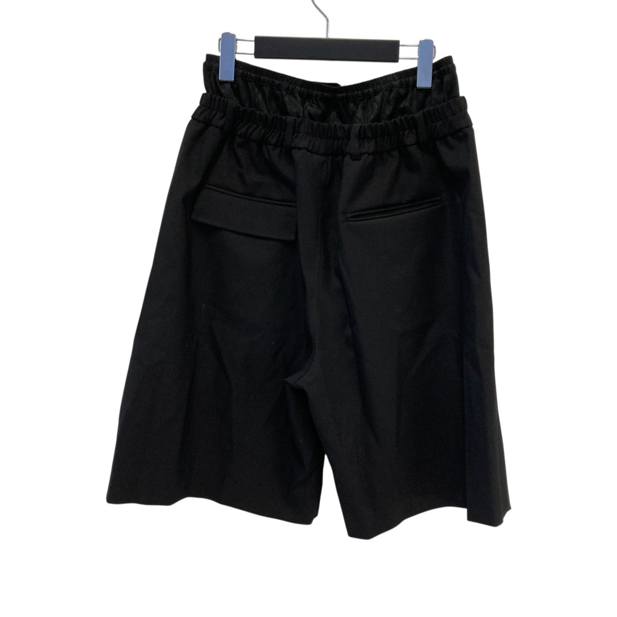 【MARINE SERRE】パンツ パンツ UPA056A | MARINE SERRE (Women) /マリーン セル