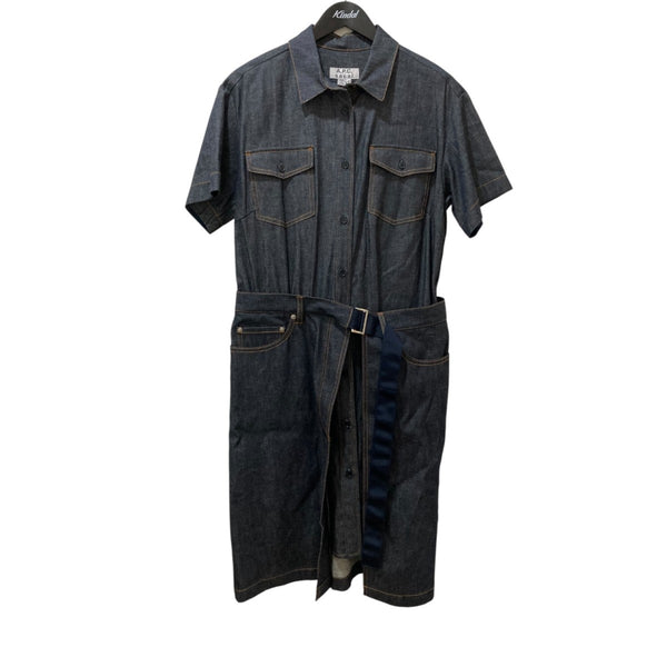 8004001562132_1_grande.jpg?v=