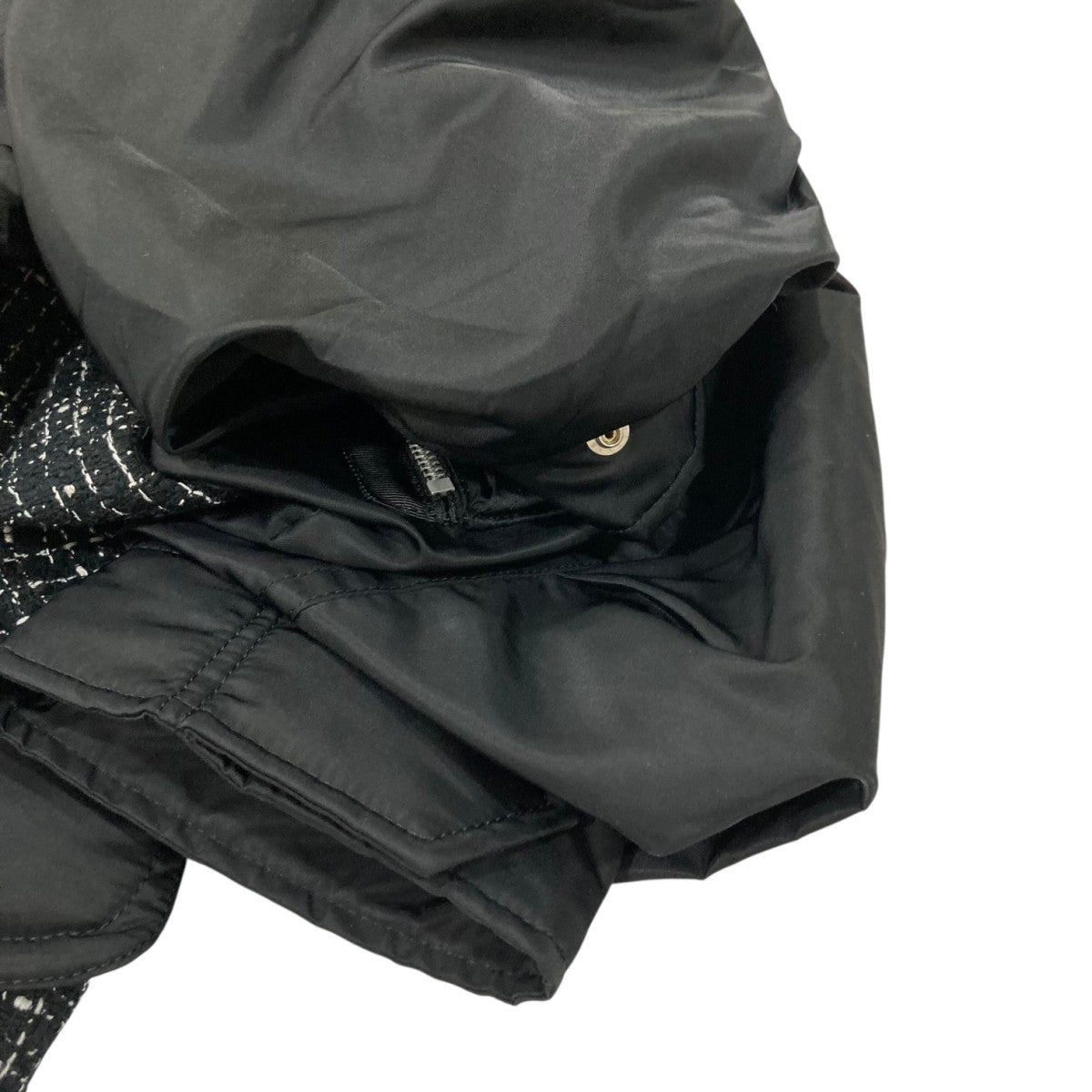 8004001562194_4.jpg?v=