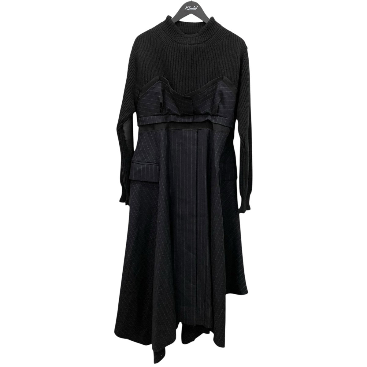 BURLAP✖️SWASH✖️ear コラボ　ナイロンコート 楽天市場】【SLOW WEAR LION】 スローウェアライオン OB-8595H