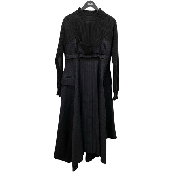 kako218様♪ 2352-62J7039002.jpg?v=1717556153