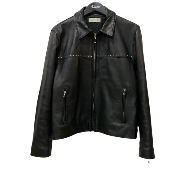 8004001562675_1_grande.jpg?v=