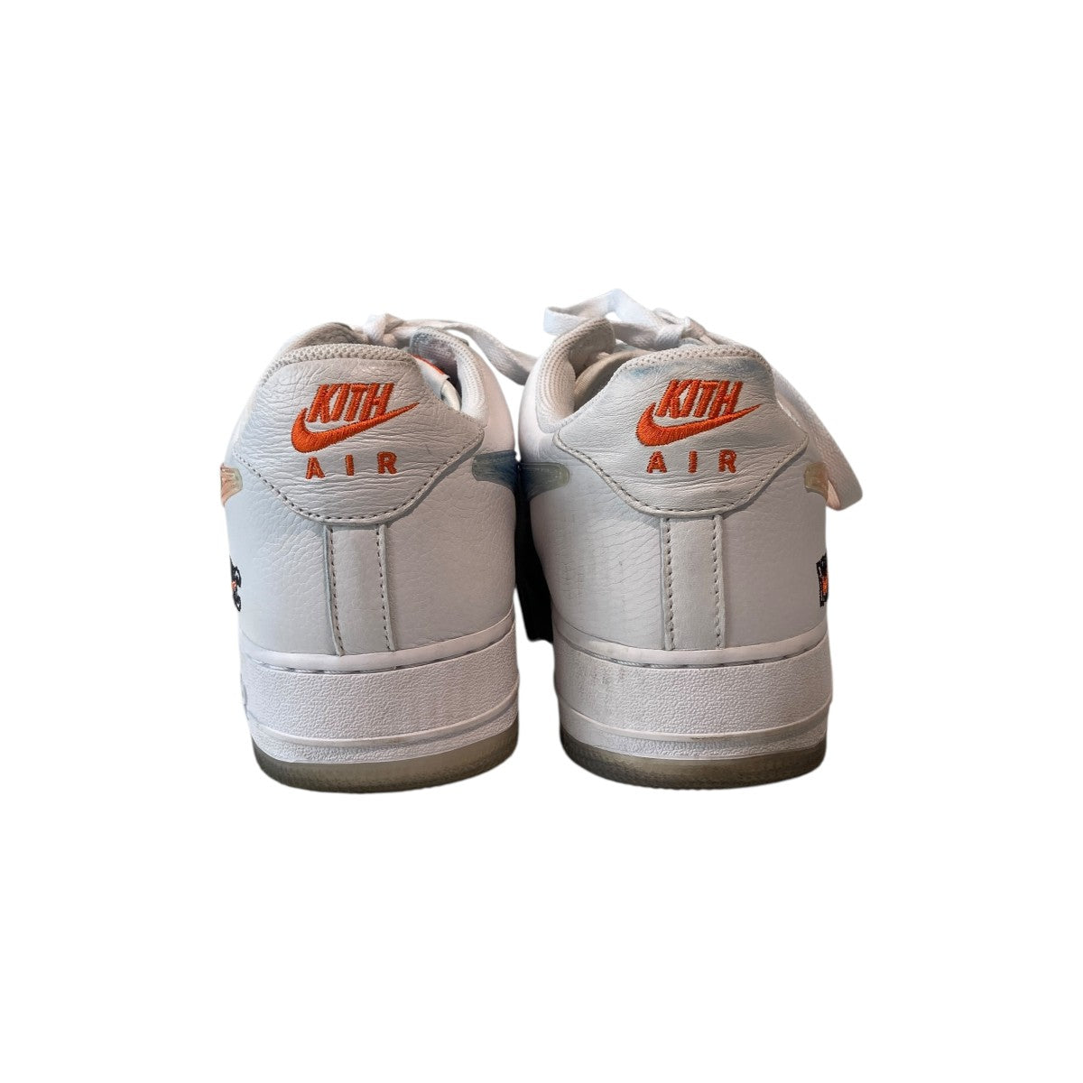 KITH STRAHAN 92 ジャージ 新品　激レア⭐️ Amazon | BEET(ビート) NASSERT-EvoII フルエキゾーストマフラー
