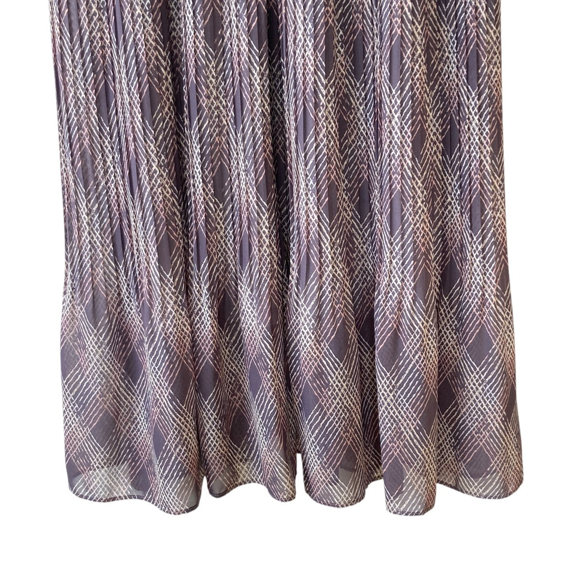 snidel フリルワンピース 1サイズ SNIDEL（スナイデル）の「【WEB限定サイズあり】Sustainable