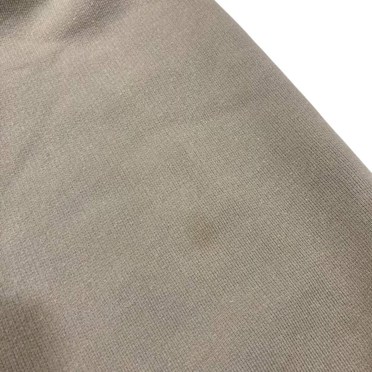 ACNE STUDIOS フーデッドセーターFN-UX-SWEA000019 古着・中古-6枚目のアイテム画像