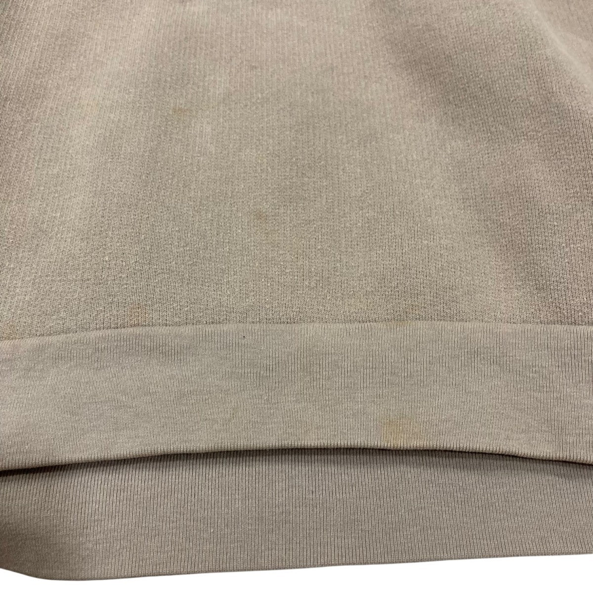ACNE STUDIOS フーデッドセーターFN-UX-SWEA000019 古着・中古-7枚目のアイテム画像