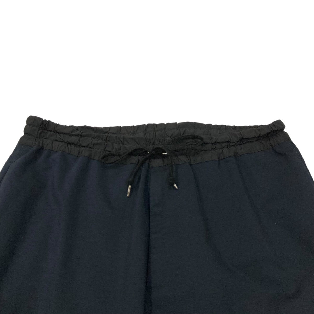 kolor 21awスウェット サイズ1 kolor 21awスウェット サイズ1 楽天市場】kolor スウェット