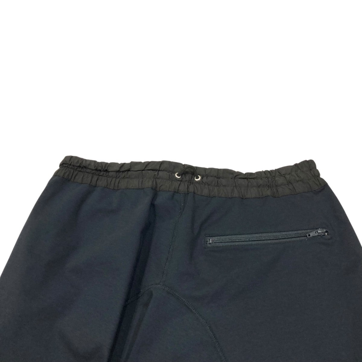 kolor 21awスウェット サイズ1 2079455512.jpg?1699090113