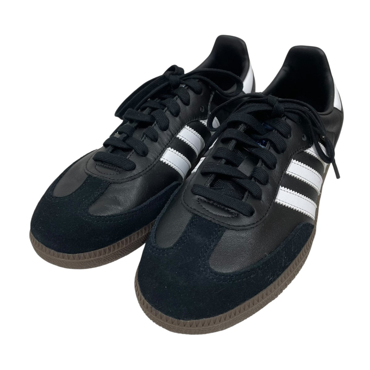【新品未使用品✨】adidas SAMBA OG B75807 26.5 adidas Originals SAMBA OG 【adidas Originals】 アディダス