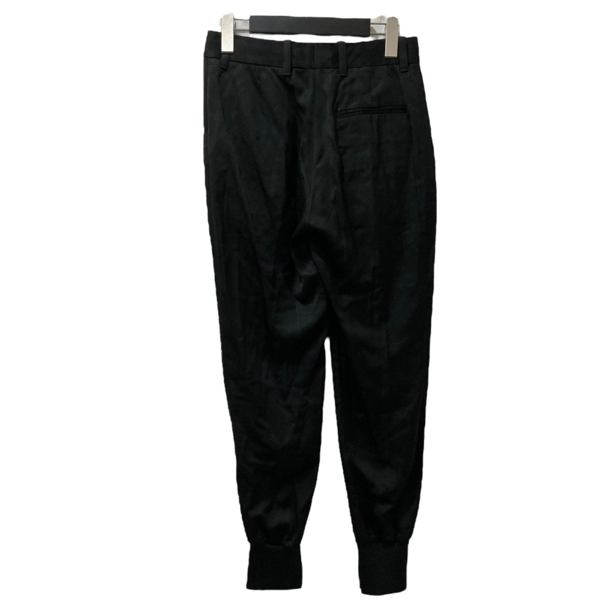 3．1 phillip lim(スリーワンフィリップリム) ロングパンツE211