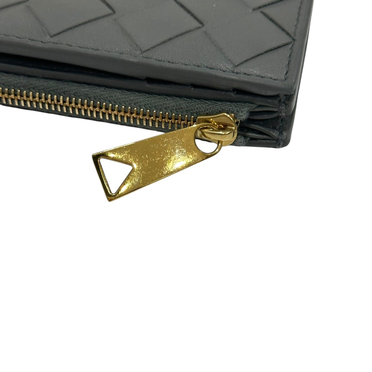 BOTTEGA VENETA(ボッテガヴェネタ) ソルスティス スモール二